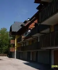 Appartamento in Vendita di 80mq Appartamento in Vendita di 80mq