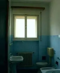 Tarvisio: Appartamento 4 Locali