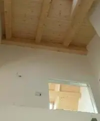 Appartamento in Vendita a 300.000