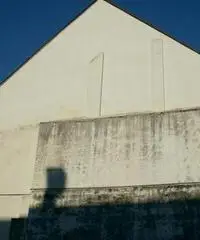 Stabile/Palazzo a Tarvisio in provincia di Udine