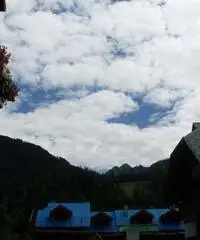 Appartamento a Tarvisio in provincia di Udine