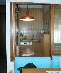 Appartamento a Tarvisio