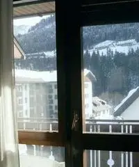 Appartamento a Tarvisio