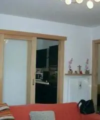 Vendita Appartamento a Tarvisio Vendita Appartamento a Tarvisio