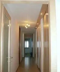 Vendita Appartamento a Tarvisio Vendita Appartamento a Tarvisio