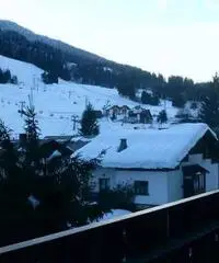 Vendita Appartamento a Tarvisio Vendita Appartamento a Tarvisio