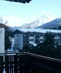 Vendita Appartamento a Tarvisio Vendita Appartamento a Tarvisio
