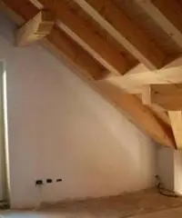 Appartamento in Vendita a 220.000 Appartamento in Vendita a 220.000