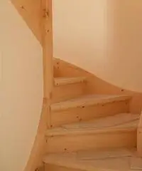 Appartamento in Vendita a 220.000 Appartamento in Vendita a 220.000