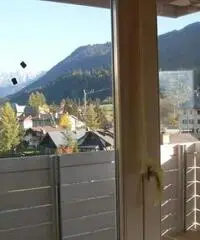 Tarvisio Vendita Appartamento Tarvisio Vendita Appartamento