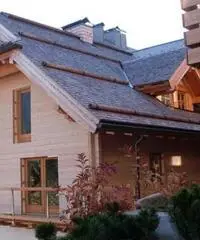 Tarvisio Vendita Appartamento Tarvisio Vendita Appartamento