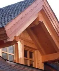 Tarvisio Vendita Appartamento Tarvisio Vendita Appartamento