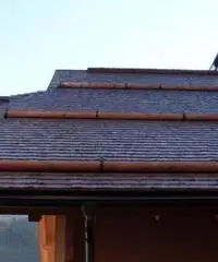 Tarvisio Vendita Appartamento Tarvisio Vendita Appartamento