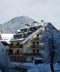 Tarvisio Vendita Appartamento Tarvisio Vendita Appartamento