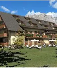 Tarvisio Vendita Appartamento Tarvisio Vendita Appartamento