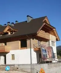 Appartamento a Tarvisio