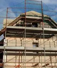 Tarvisio: Appartamento 4 Locali Tarvisio: Appartamento 4 Locali