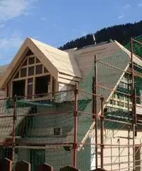Appartamento di 4 locali in Vendita Appartamento di 4 locali in Vendita
