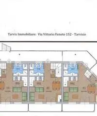 Appartamento di 4 locali in Vendita Appartamento di 4 locali in Vendita