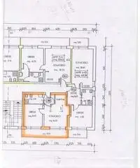 Vendita Appartamento a Tarvisio