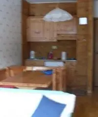 Tarvisio: Appartamento 3 Locali Tarvisio: Appartamento 3 Locali