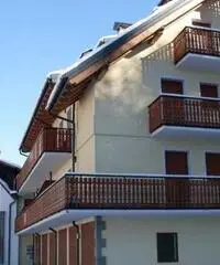 Mansarda in Vendita di 49mq Mansarda in Vendita di 49mq