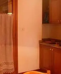 Appartamento in zona CAMPOROSSO a Tarvisio