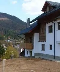 Appartamento in Vendita a 220.000