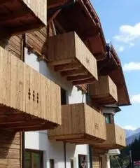 Appartamento in Vendita a 220.000