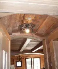 Appartamento in Vendita a 220.000