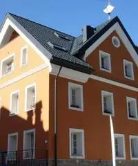 Appartamento a Tarvisio