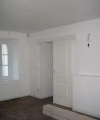 Appartamento a Tarvisio