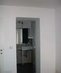 Appartamento a Tarvisio