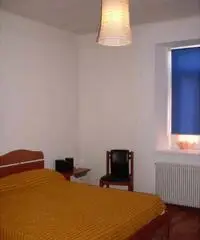 Appartamento in Vendita - CAVE DEL PREDIL Appartamento in Vendita - CAVE DEL PREDIL