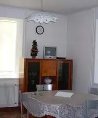 Appartamento in Vendita - CAVE DEL PREDIL Appartamento in Vendita - CAVE DEL PREDIL