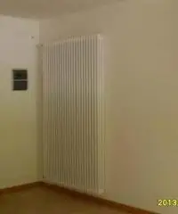 Appartamento a Tarvisio in provincia di Udine