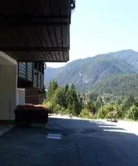 Appartamento di 3 locali in Vendita