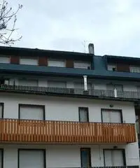 Appartamento di 5 locali in Vendita Appartamento di 5 locali in Vendita