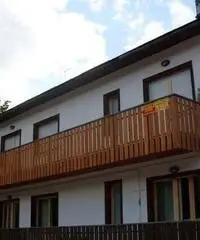Appartamento di 5 locali in Vendita Appartamento di 5 locali in Vendita