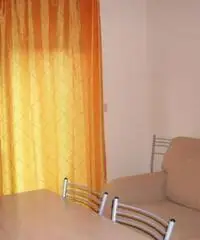 Appartamento di 5 locali in Vendita Appartamento di 5 locali in Vendita