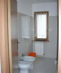 Appartamento di 5 locali in Vendita Appartamento di 5 locali in Vendita