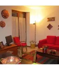 Appartamento a Tarvisio Appartamento a Tarvisio