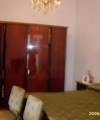 Casa indipendente in Vendita di 110mq