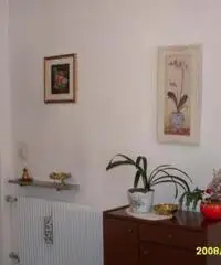 Casa indipendente in Vendita di 110mq