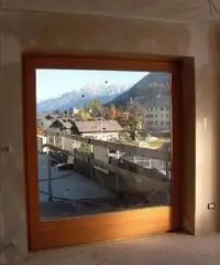 Vendita Appartamento a Tarvisio Vendita Appartamento a Tarvisio