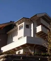 Vendita Appartamento a Tarvisio Vendita Appartamento a Tarvisio
