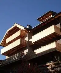 Vendita Appartamento a Tarvisio Vendita Appartamento a Tarvisio