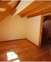 Appartamento in Vendita di 100mq Appartamento in Vendita di 100mq