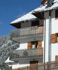 Appartamento a Tarvisio Appartamento a Tarvisio