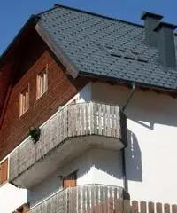 Appartamento a Tarvisio Appartamento a Tarvisio